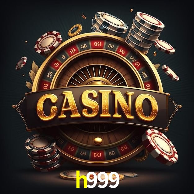 Download rápido e seguro na h999